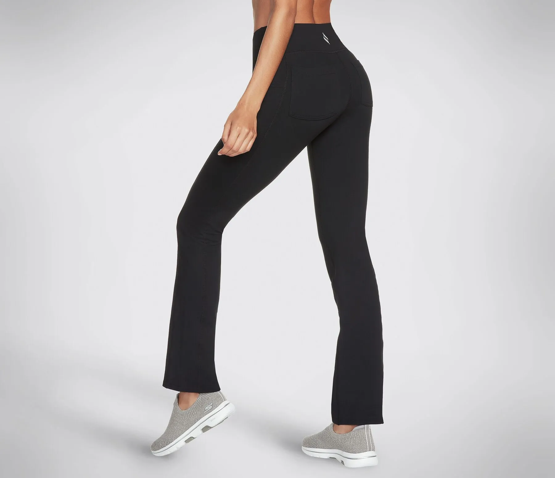Women's Go Walk OG Pant