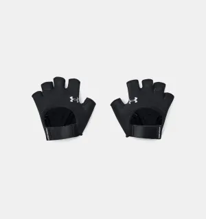 Women's Training Gloves