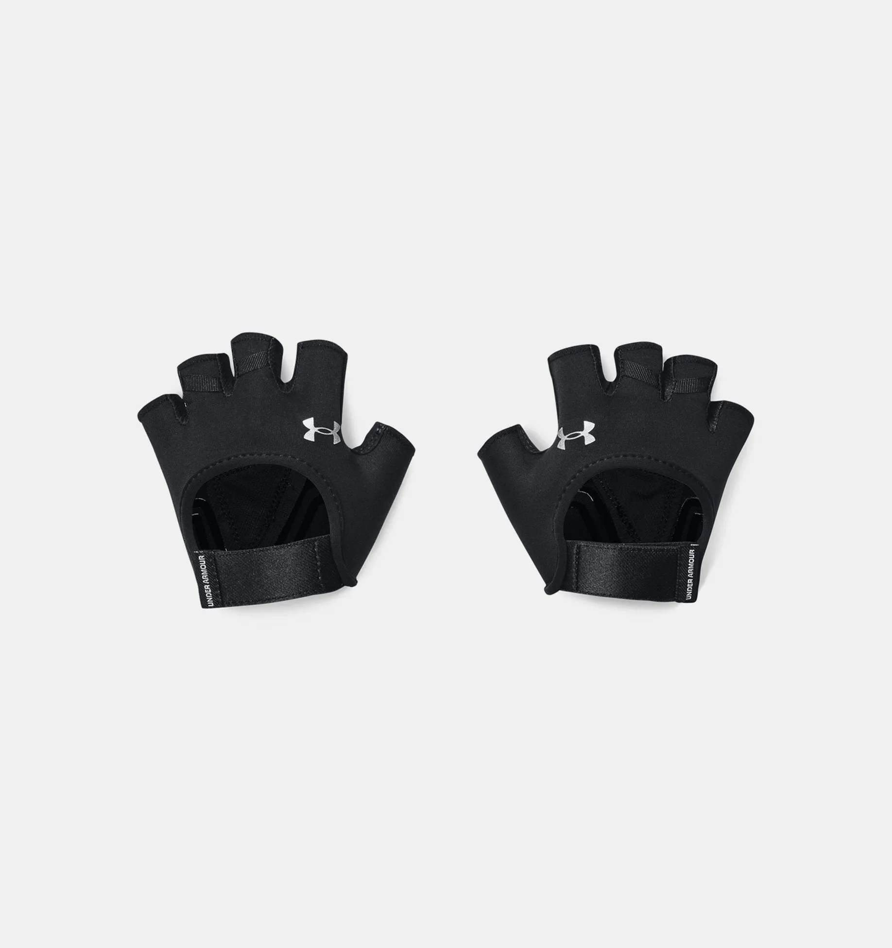 Women's Training Gloves