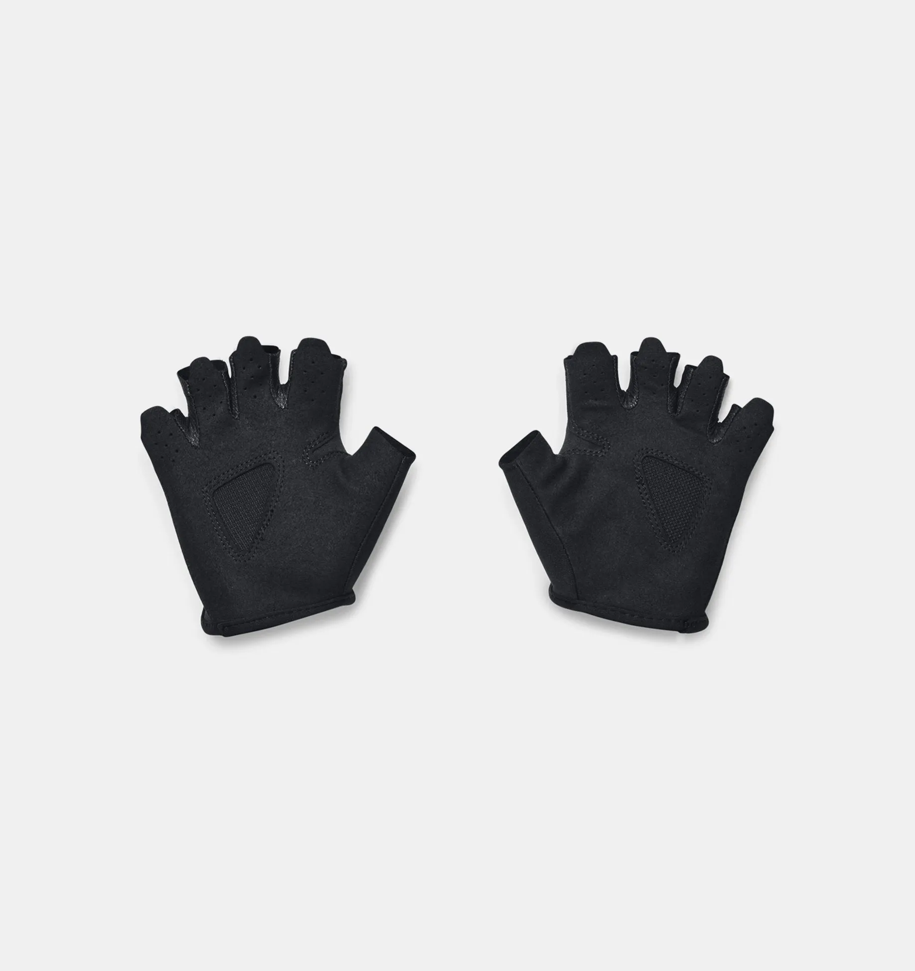 Women's Training Gloves
