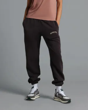 Women's Varsity Sweatpants