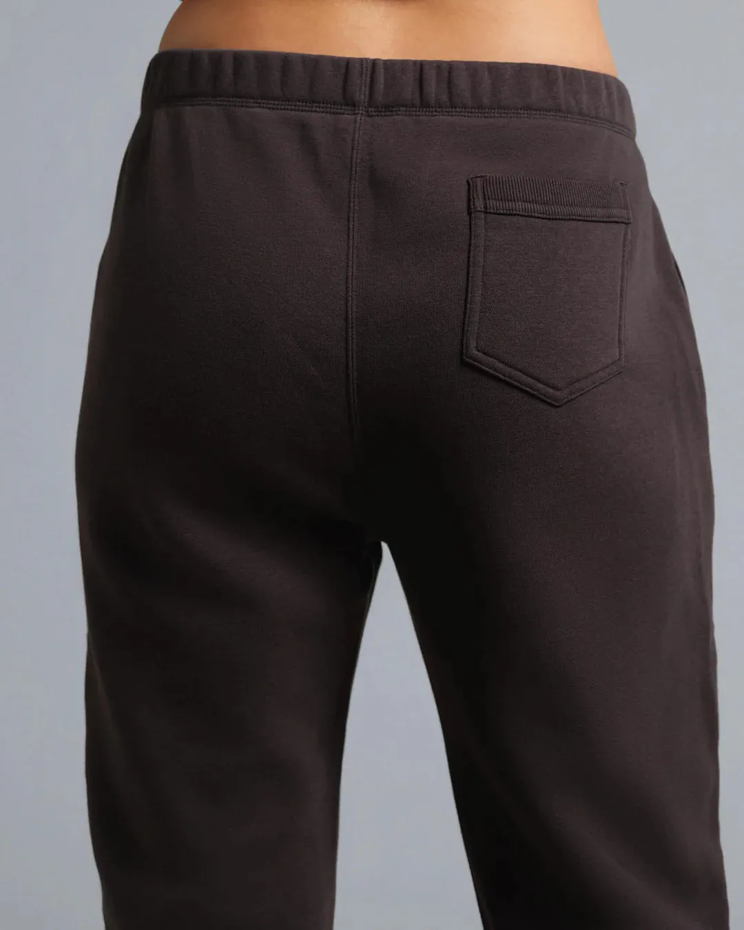 Women's Varsity Sweatpants