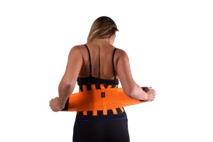 Xtreme Power Belt Women