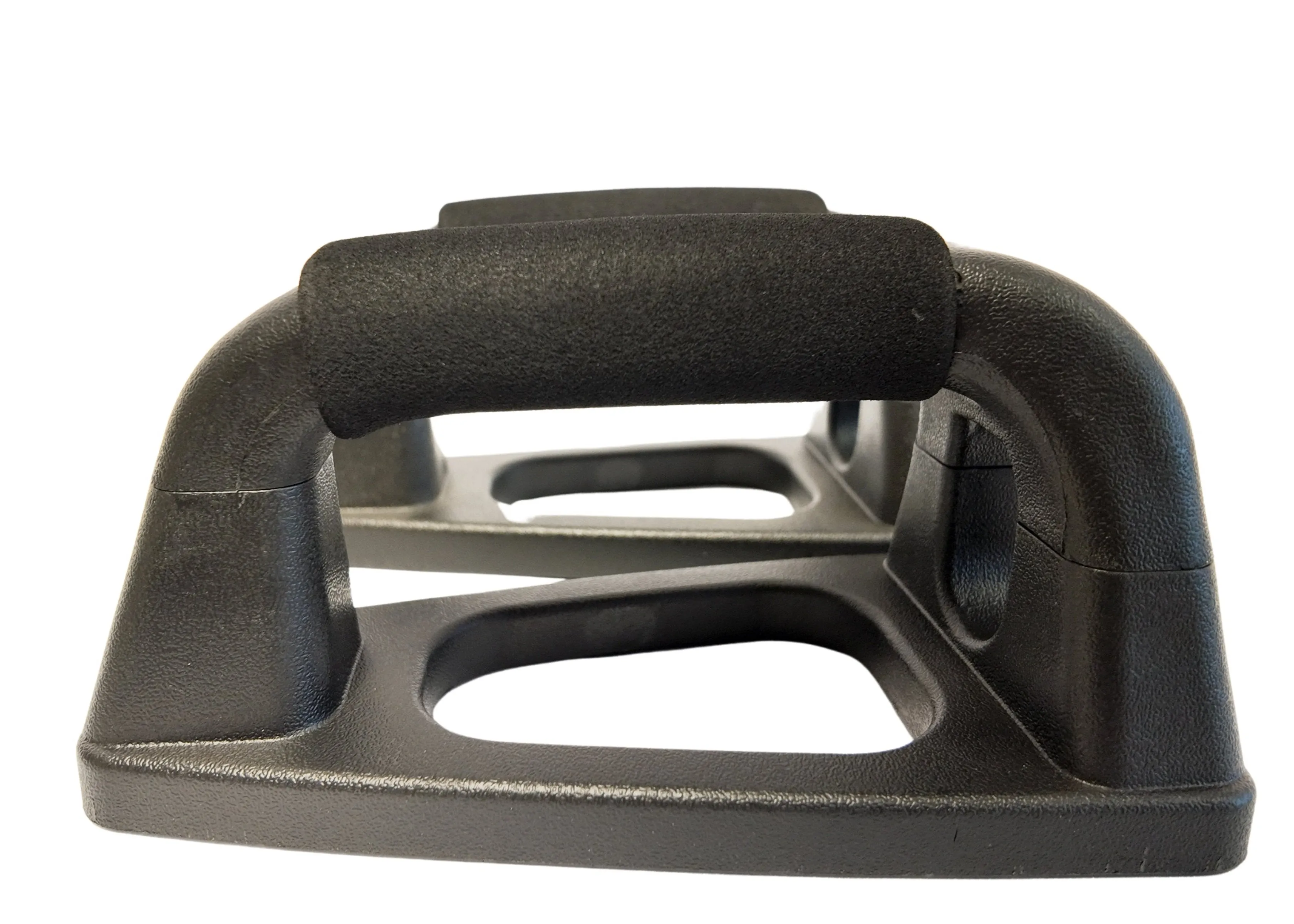York Barbell Push up Stands - pair