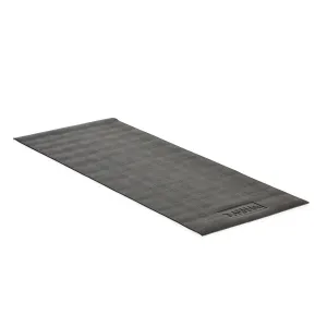 York Fitness Large Equipment & Exercise Mat