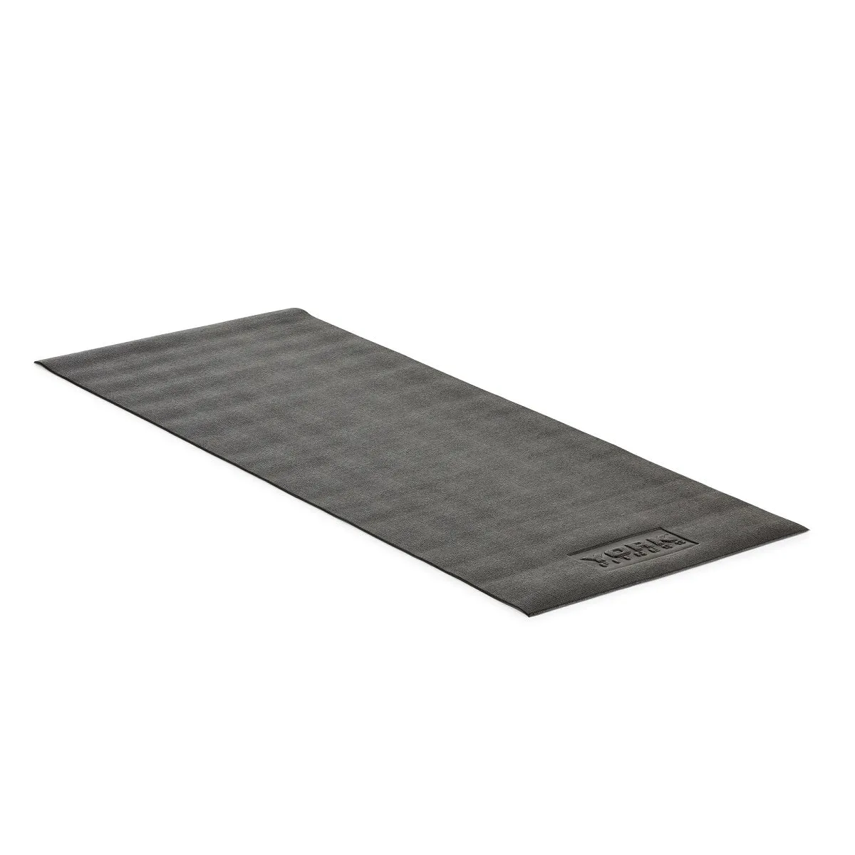 York Fitness Large Equipment & Exercise Mat
